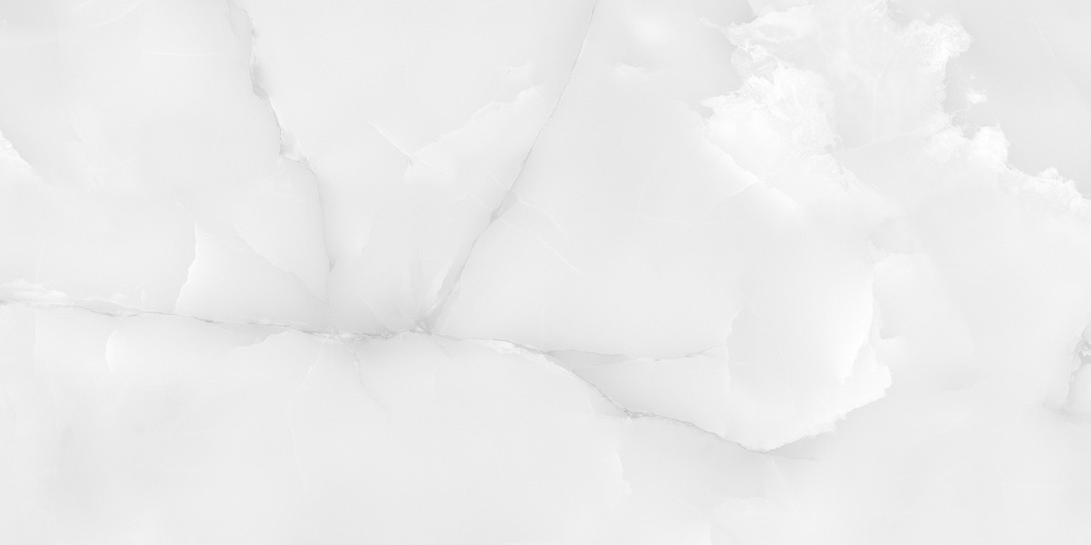 ENONX1011GL60120 На пол Onix North Sea Glossy - фото 6