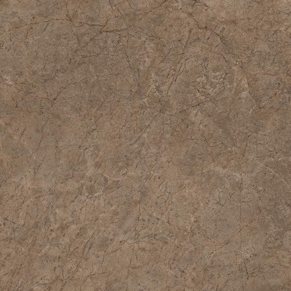 SG172200N На пол Каприччо Коричневый Матовый Натуральный 40.2x40.2 - фото 5