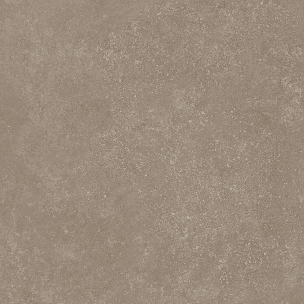 KM6060G0253R На пол Касабланка HP-G бежевый лаппатированный обрезной 60x60x0.9 - фото 2