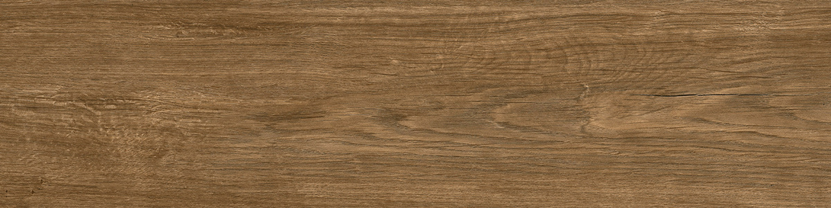LP2080G0031R На пол Lamarty Marrone коричневый 20х80 - фото 9