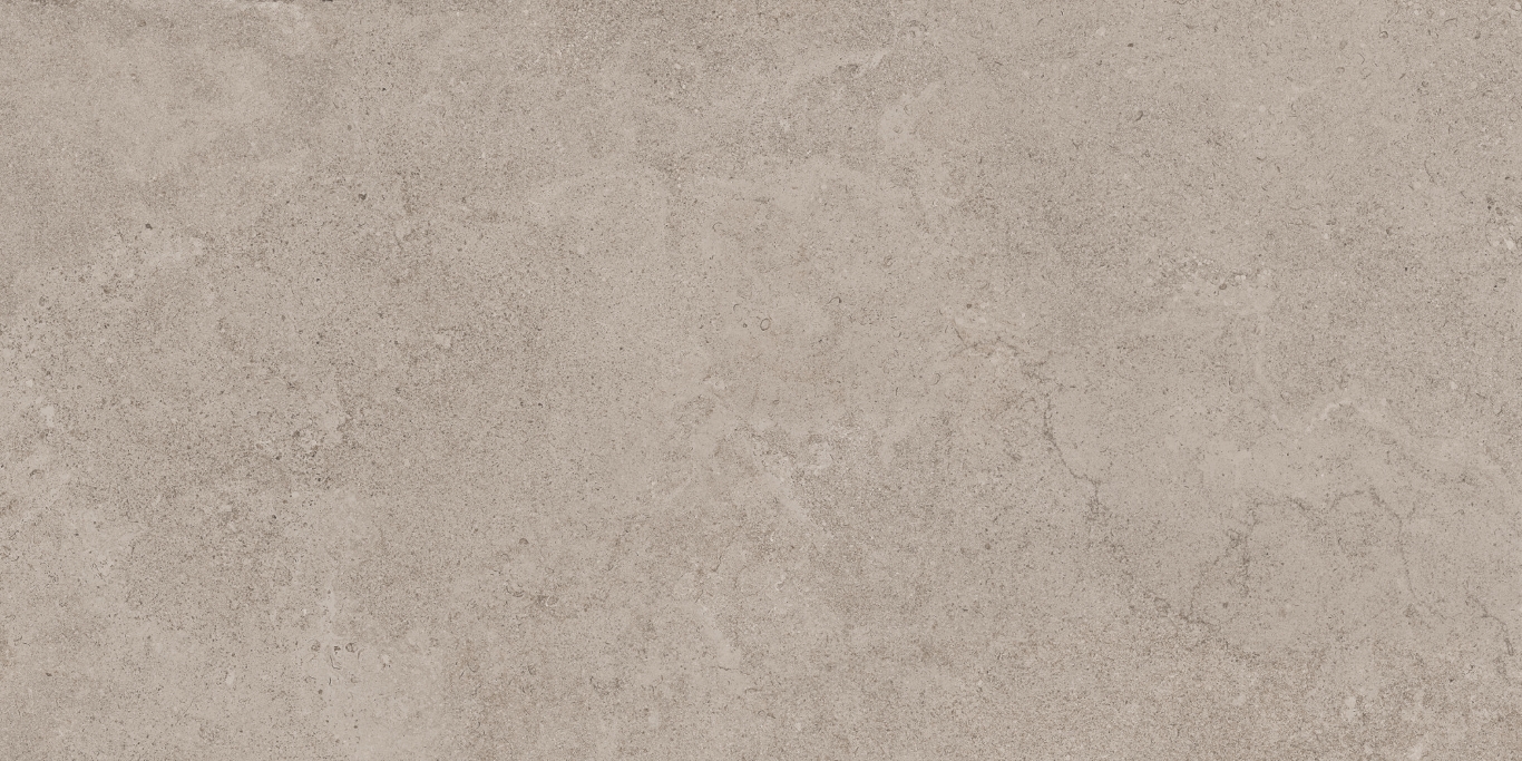 38367 На пол Chicago Mocha NT/60x120x0.9/C/R 60х120 - фото 8