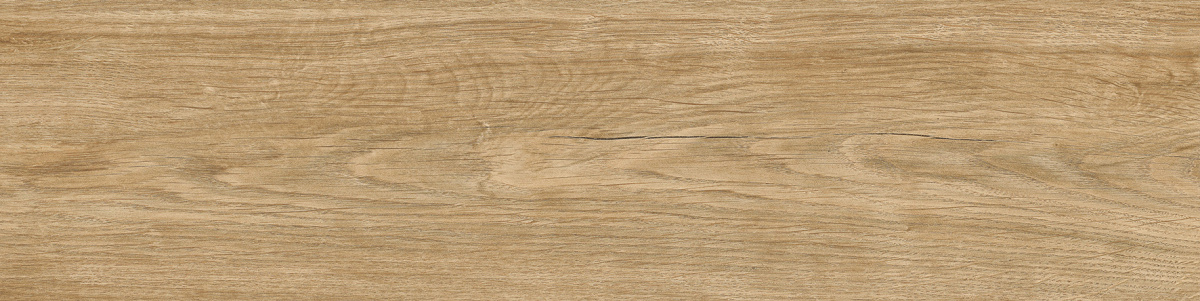 LP2080G0011R  На пол Lamarty Almond миндальный 20х80 - фото 6