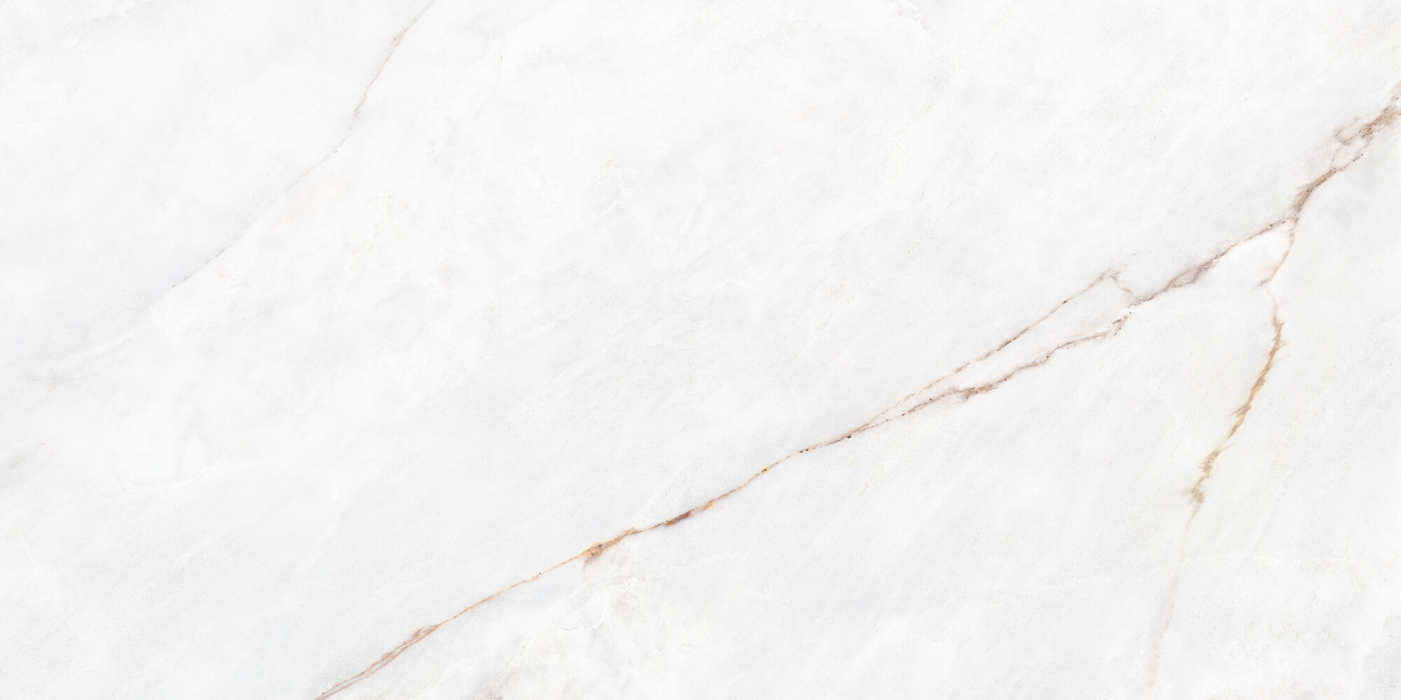 40174 На пол Museum Dahlia White/75.5X151/EP 75.5x151 - фото 6