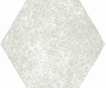 Декор Pompeia Decor Blanco - фото 3