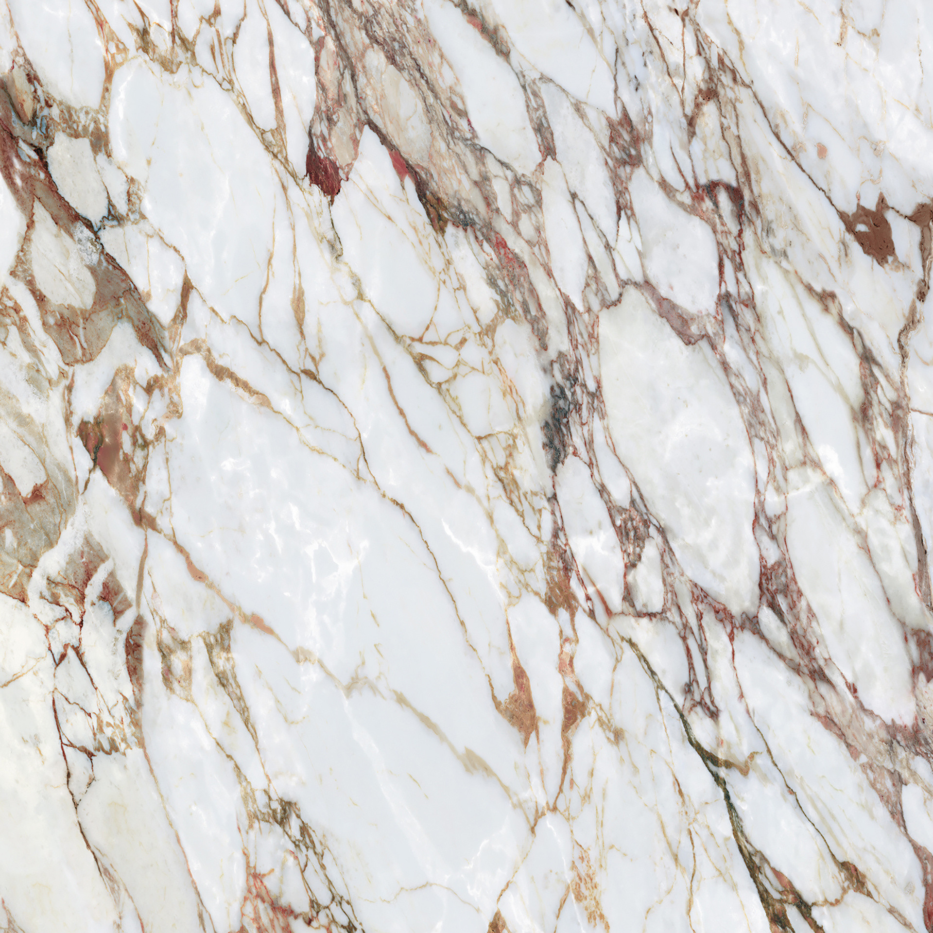 AGP0 На пол Cosmopolitan CP03 Arabescato Oro Luc SQ 120x120