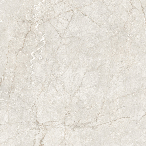 ID9089g056LLR На пол Идальго Граните Намибия Classic / Классик LLR 60x60 - фото 19