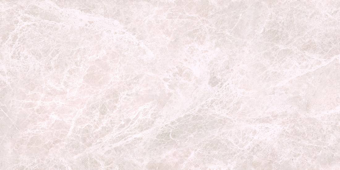 На стену Livorno Beige 33 31.5x63 - фото 6