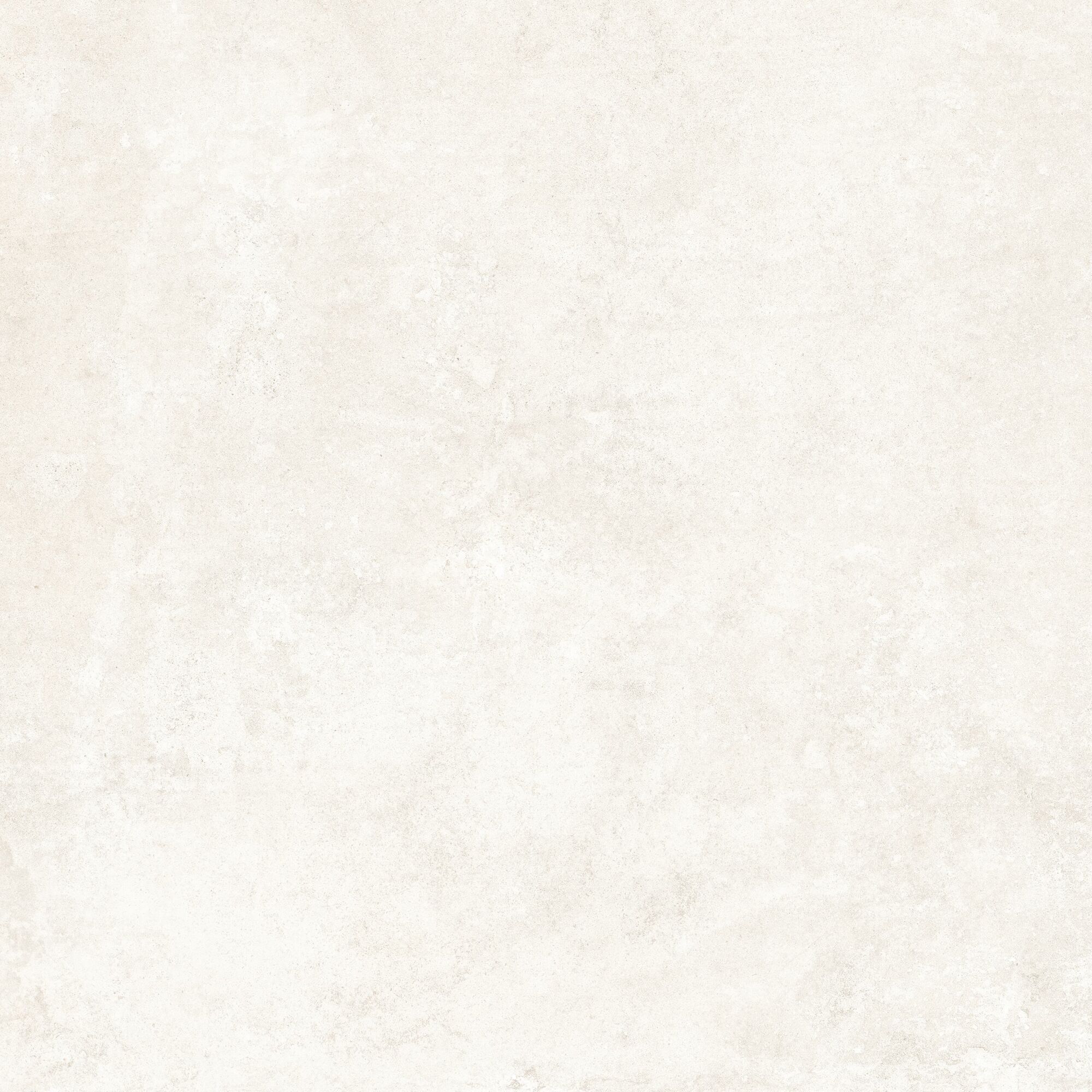 38432 На пол Ground Bone/60X60X0.9/A/R 60x60 - фото 30