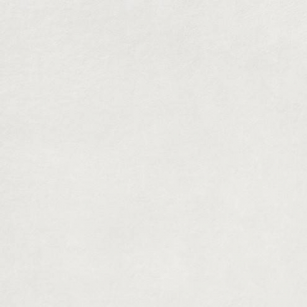 DAR63722 На пол Extra DAR63722 60x60