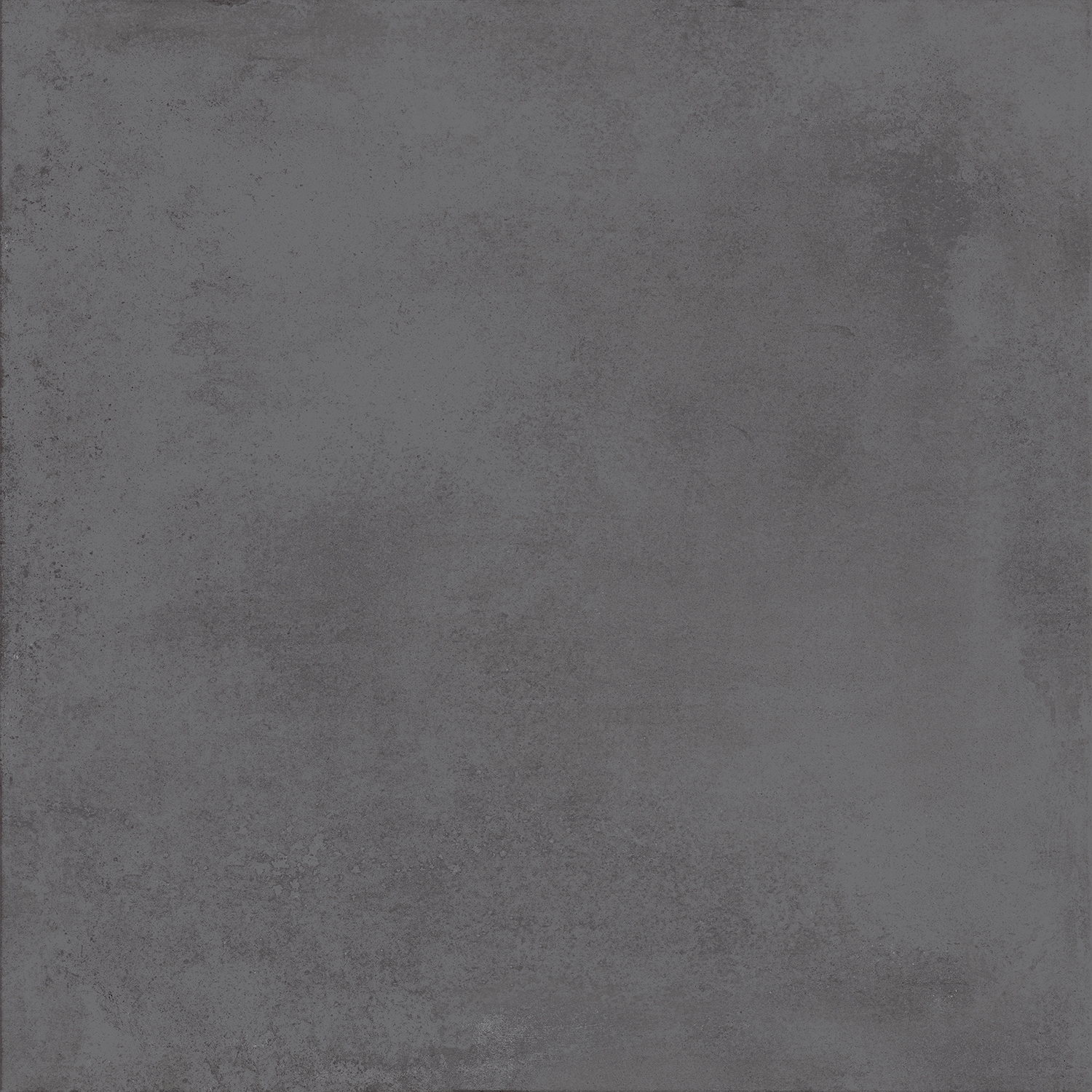 DD638620R На пол Мирабо Серый темный обрезной 60x60x0.9 - фото 3