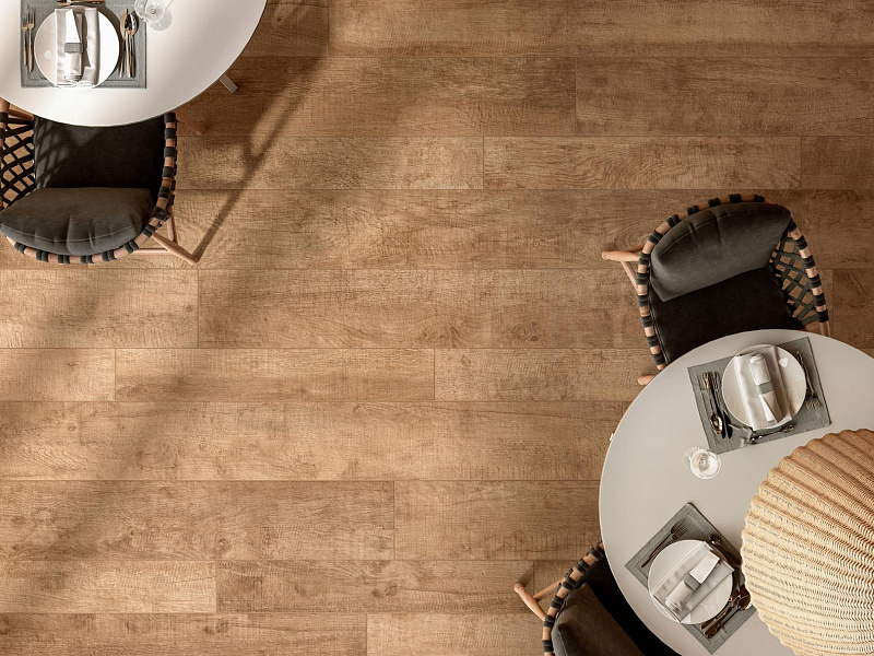 Cotto D’Este Woodland - фото 8