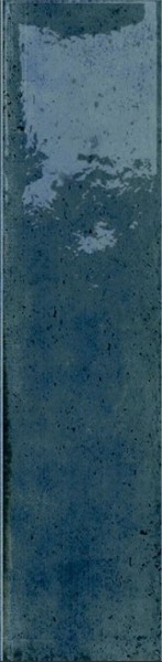 FUS325 На стену Fusion Brick Blue - фото 4