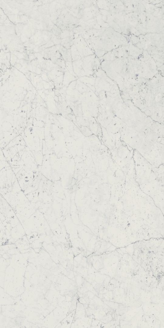 610010001194 На пол Charme Extra Floor Project Каррара 60x120 Натуральный и Реттифицированный