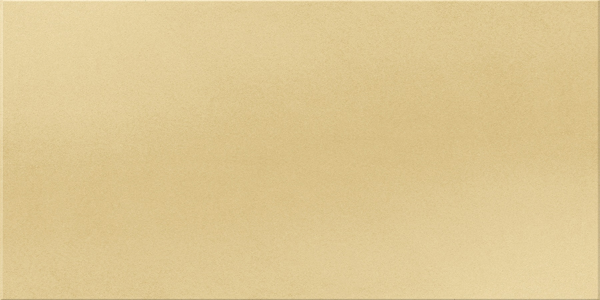 UF011MR На пол Моноколор Желтый матовый ректифицированный 120х60