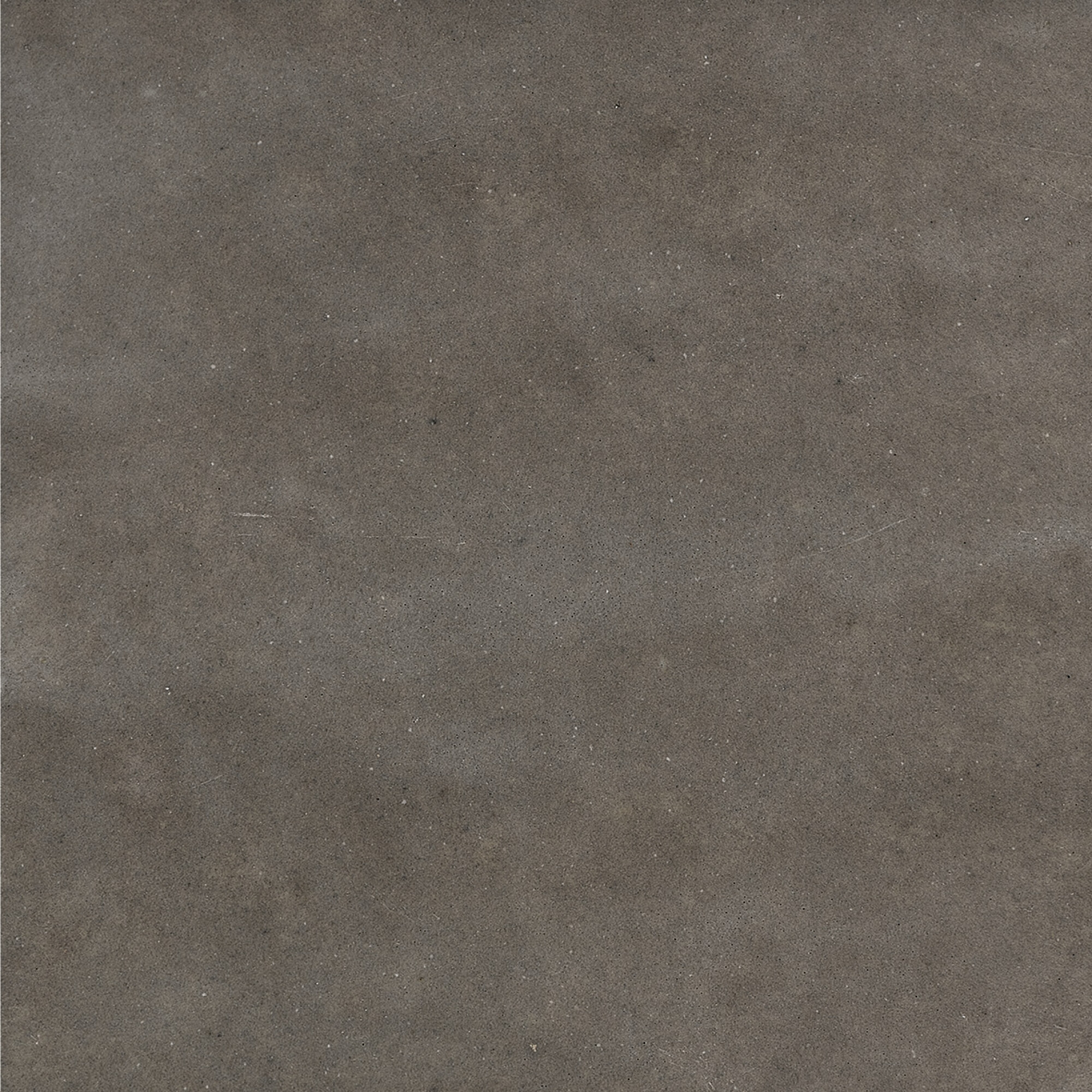 40847 На стену Afra Chocolate/R 10.7x10.7 - фото 39