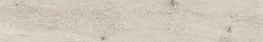 ID9091N036SR На пол Идальго Граните Этно Вуд Beige / Беж SR 1200х195 - фото 3