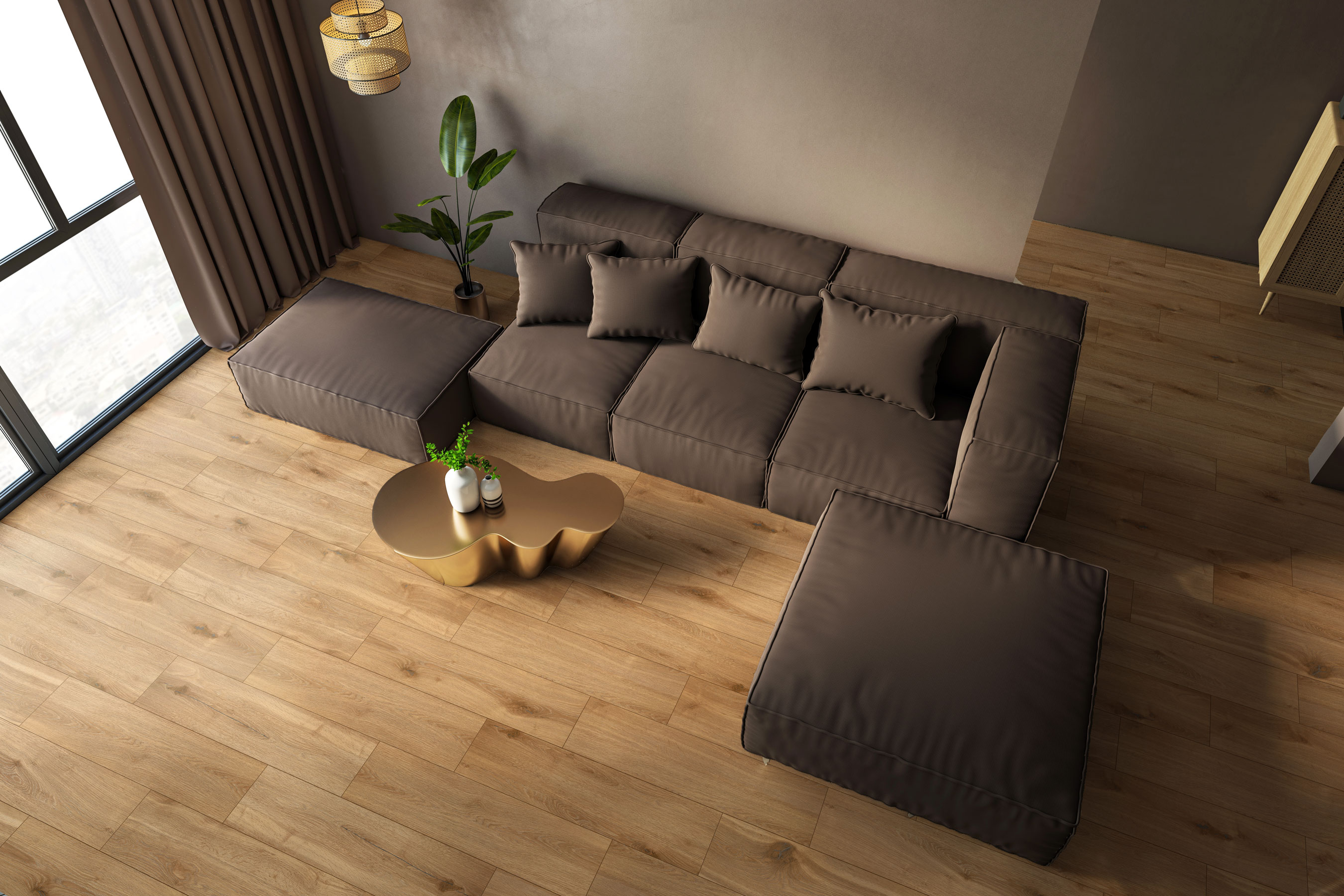 Глобал Тиле Klaipeda