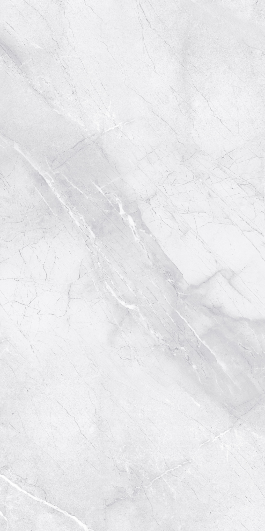 549 MLU2GY На пол Milano 549 Gray 120х60 - фото 6