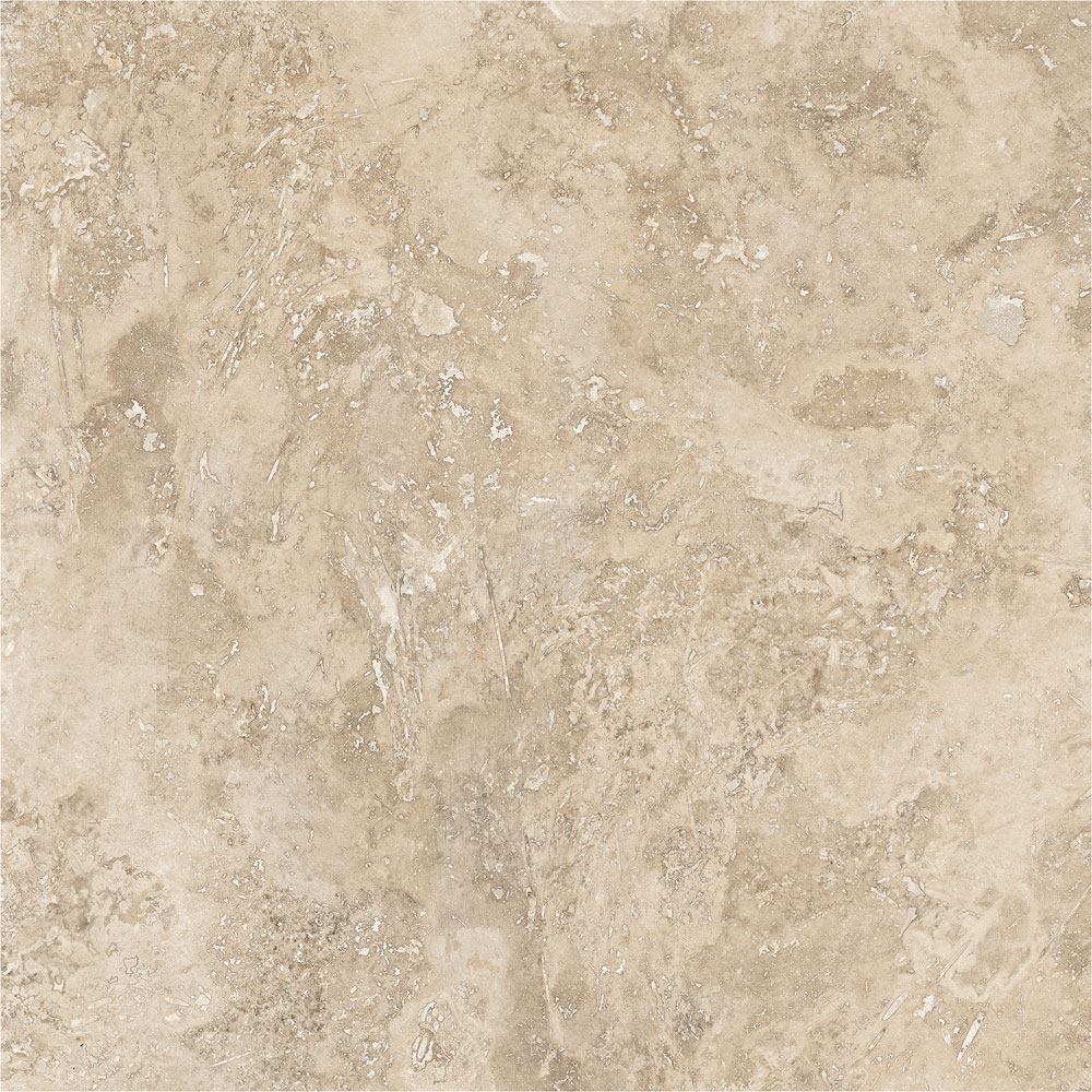 На пол Rapolano 1867 Caramel Rect 100x100 - фото 3