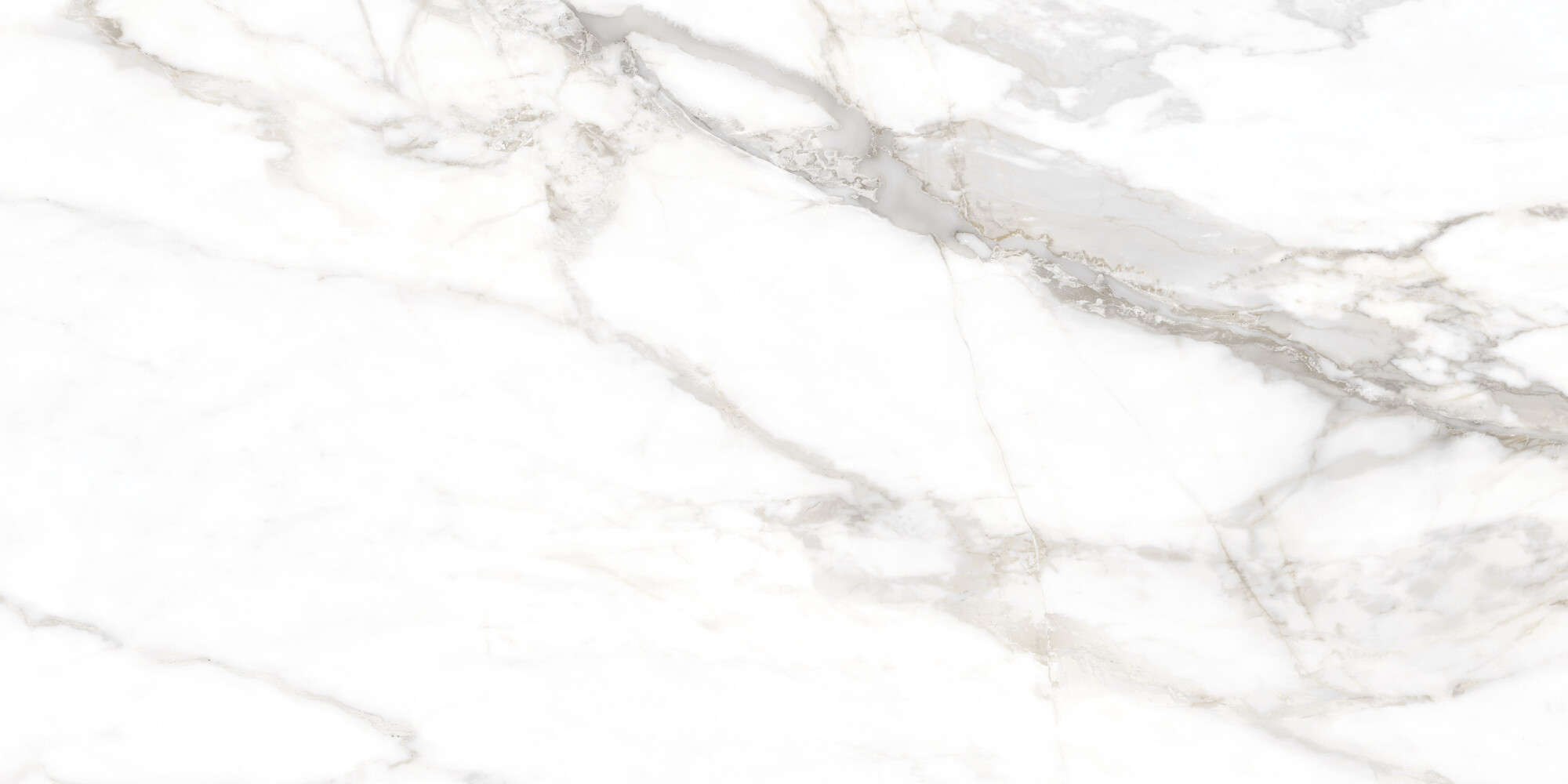 41725 На пол Museum Lumiere White/75.5X151/EP 75.5x151 - фото 17