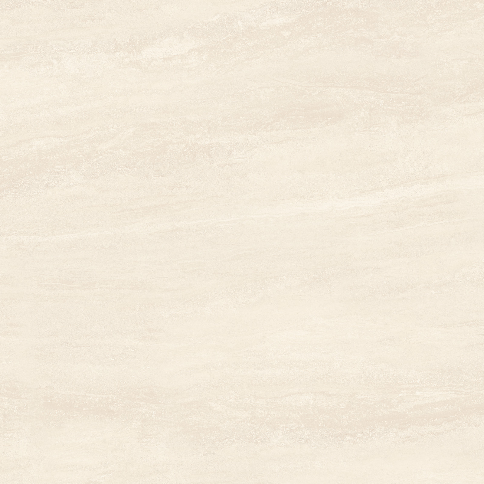 8080TIV01M На пол Tivoli Avorio матовый карвинг 800x800x8 - фото 10