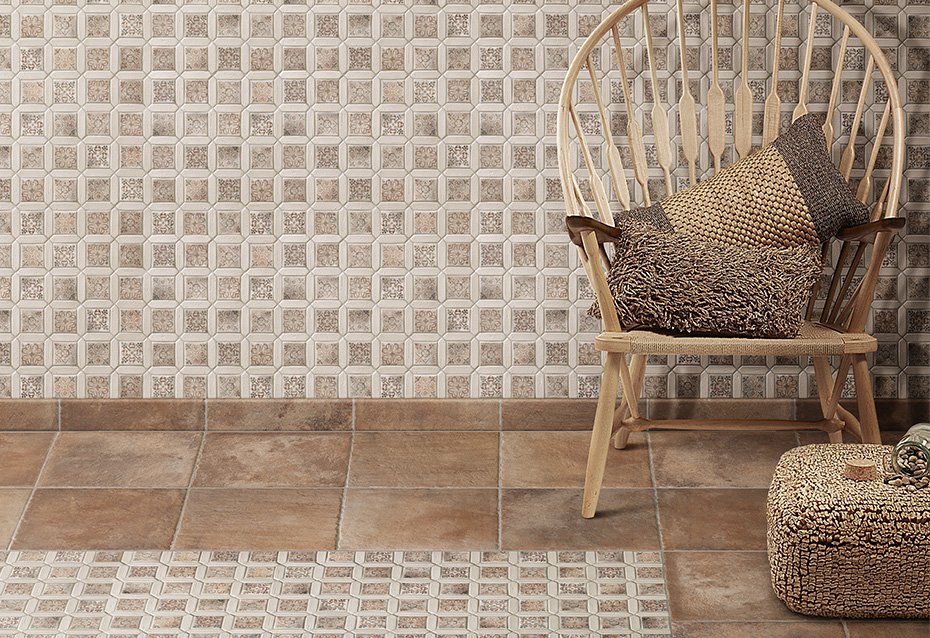 Natucer Boston - фото 4