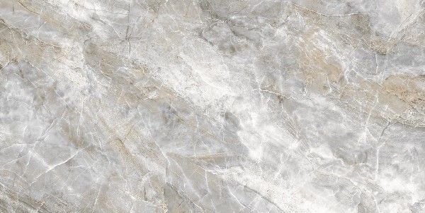 K-905/LR/600x1200x11 На пол Canyon Серый 60x120