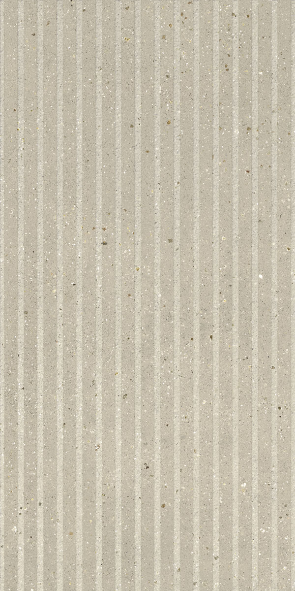 304154 На стену Geology Terra Rigat-One 3D 60x120