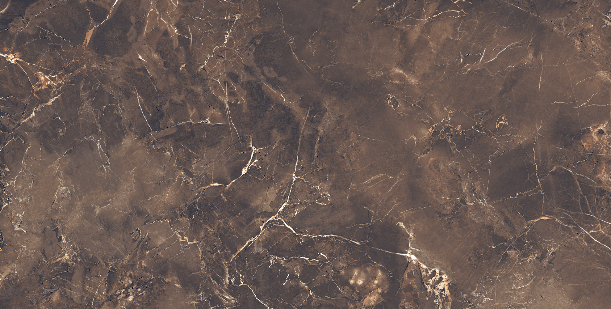 RP-91892 На пол Copper Slab Black Коппер Слэб Блэк 120x60