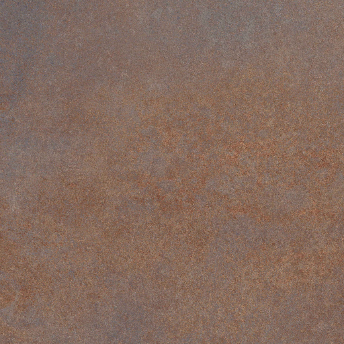 На пол Outdoor Enrich Brown Rustin 20mm 60x60 - фото 10