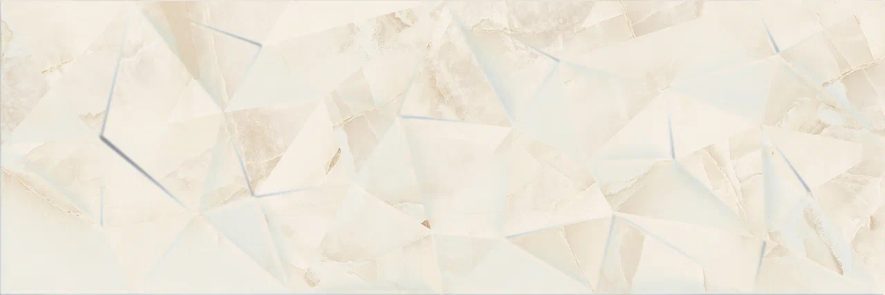 702 YKL2CR На стену Yakutsk Beige рельеф - фото 2