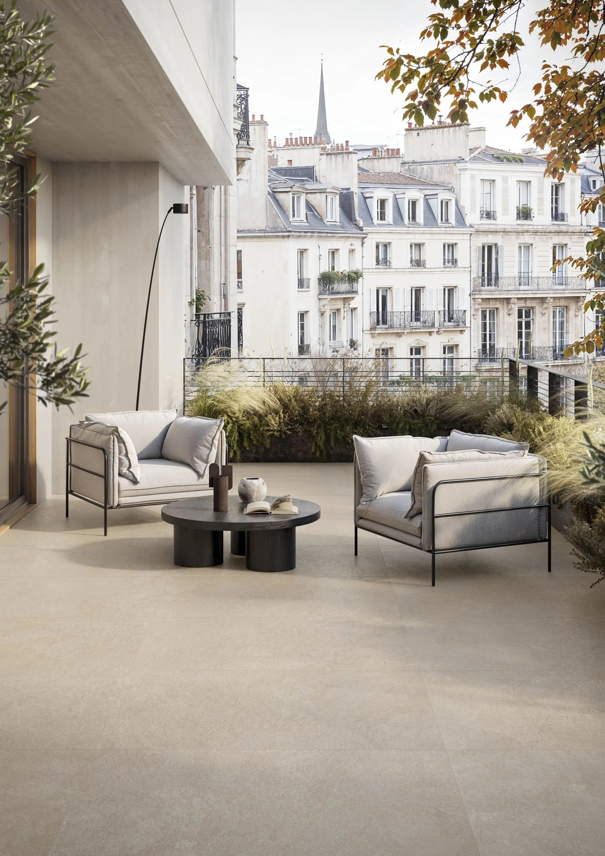 Casalgrande Padana Lithos - фото 7