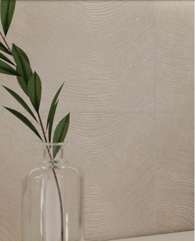 Шахтинская плитка Эфа - фото 2