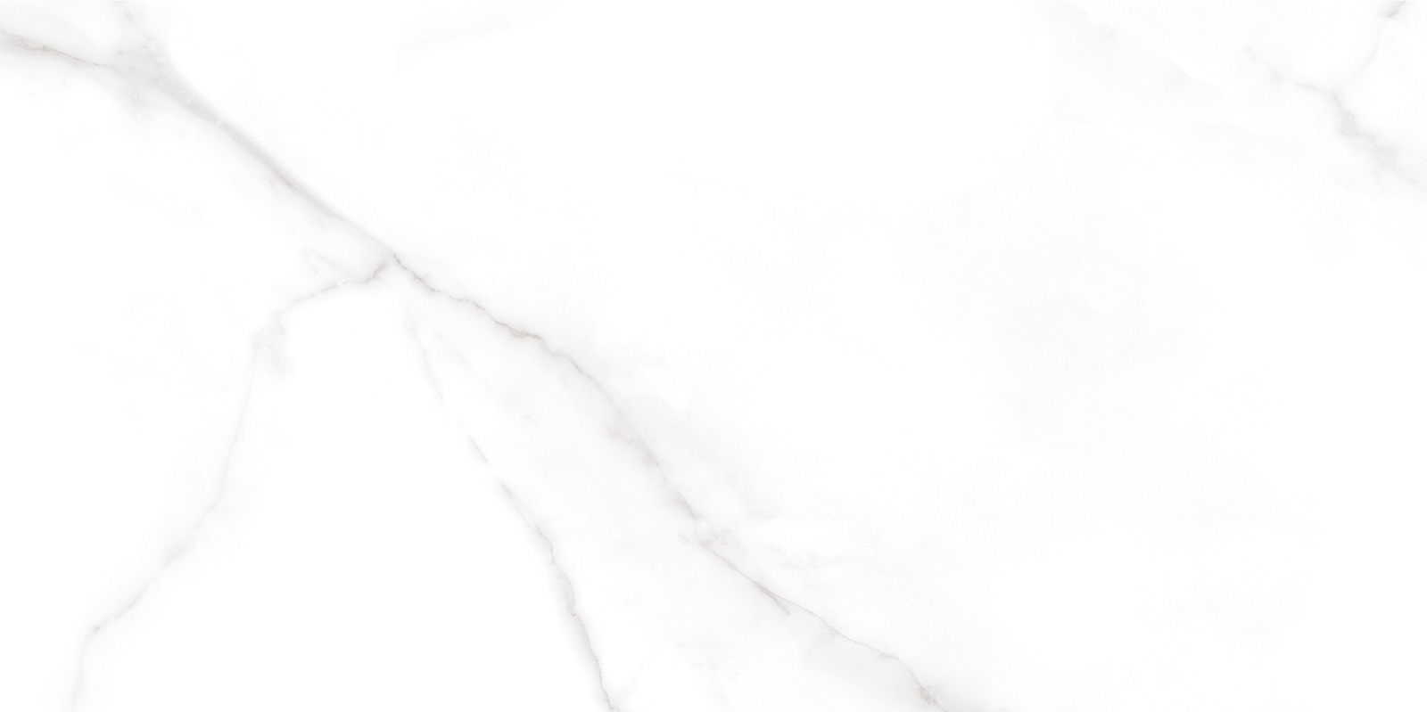 TWA3060BRK07 На стену Bronks 07 матовая 300x600x7.5 - фото 2