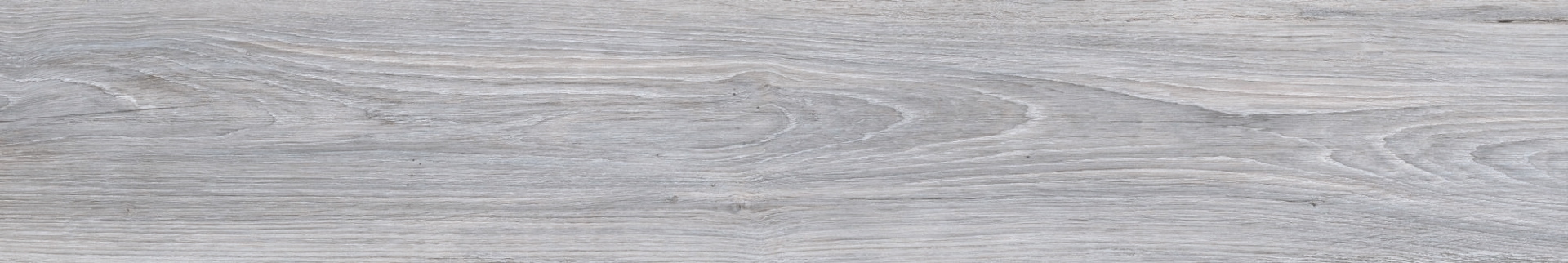38594 На пол Verbier Ash AS/19.5X121X0.9/C/R - фото 25