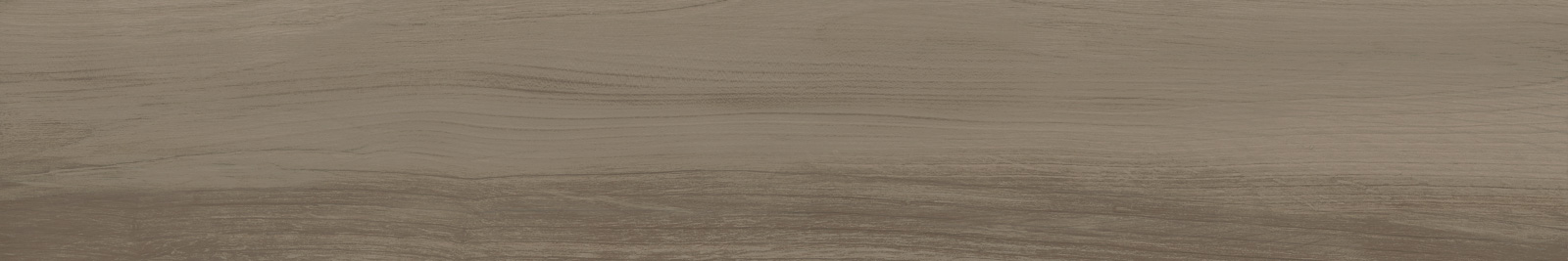 GP20120APC18 На пол Apricot Taupe матовый 200x1200x9 - фото 18