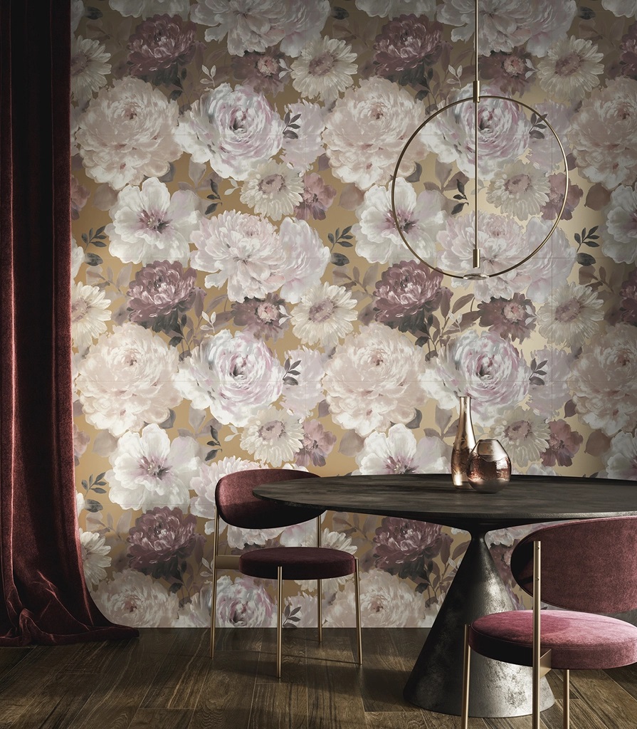 Италон Boutique