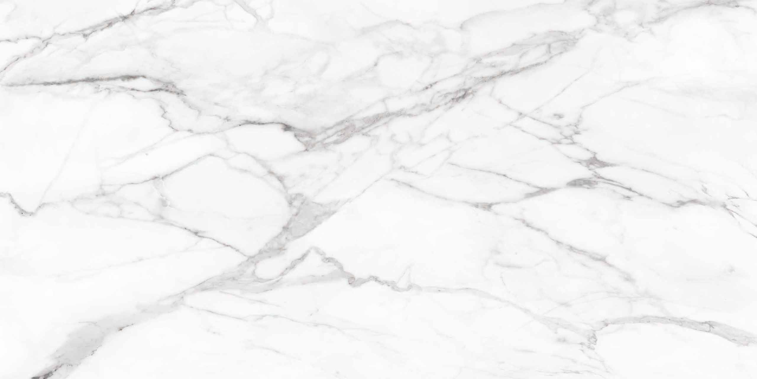 На пол Supreme Platinum неполированный 80x160 - фото 4