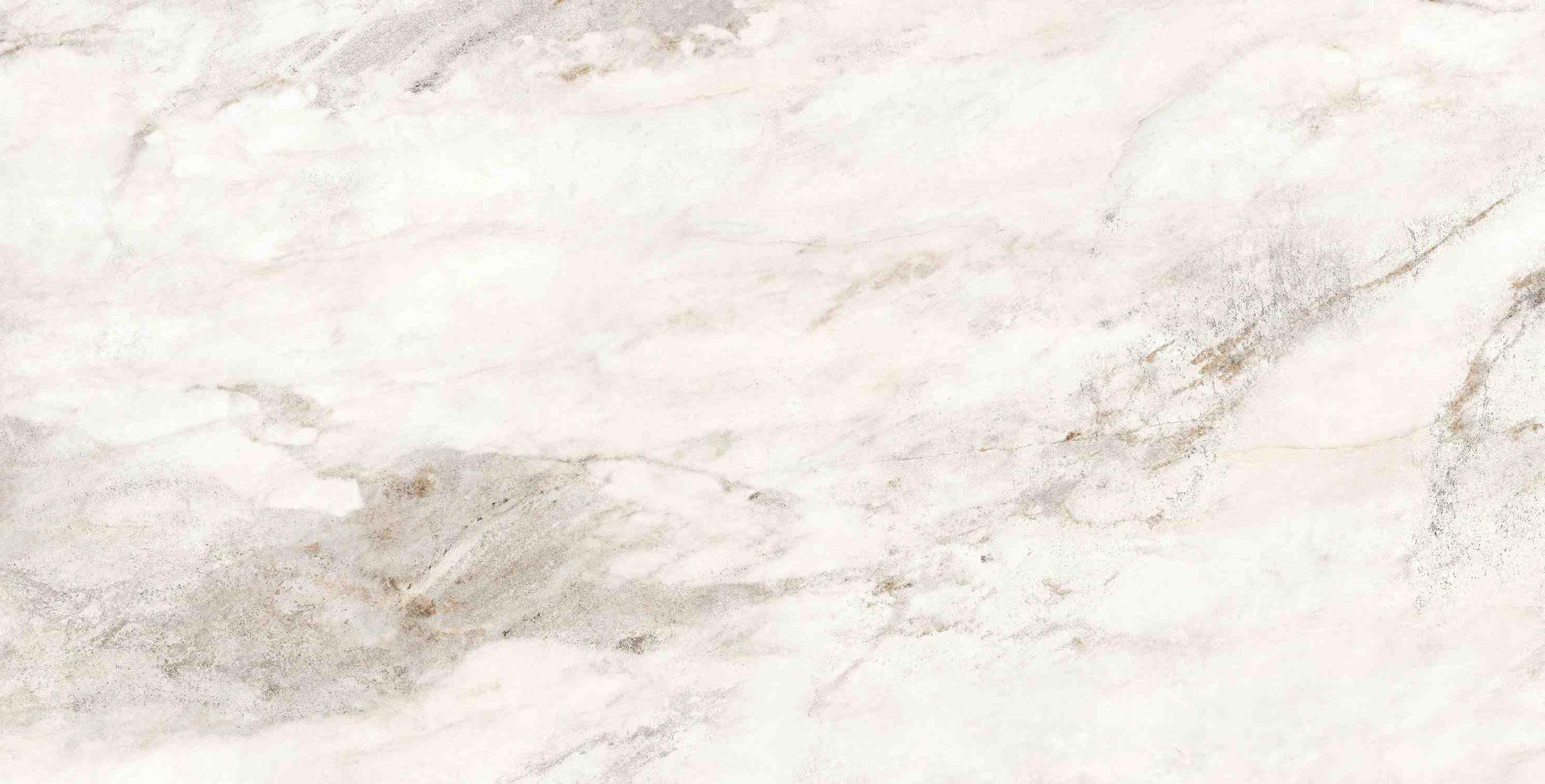 ENMAR8048GL60120 На пол Marble Aroma Stone Glossy 60x120 - фото 4