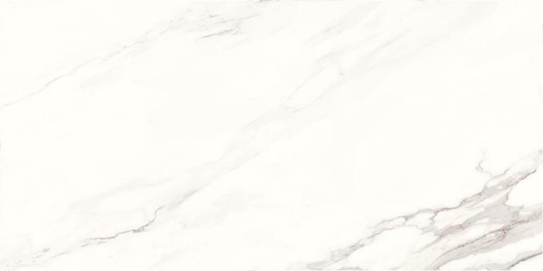 Напольный Calacatta Superb сатинированный 120x60 - фото 6