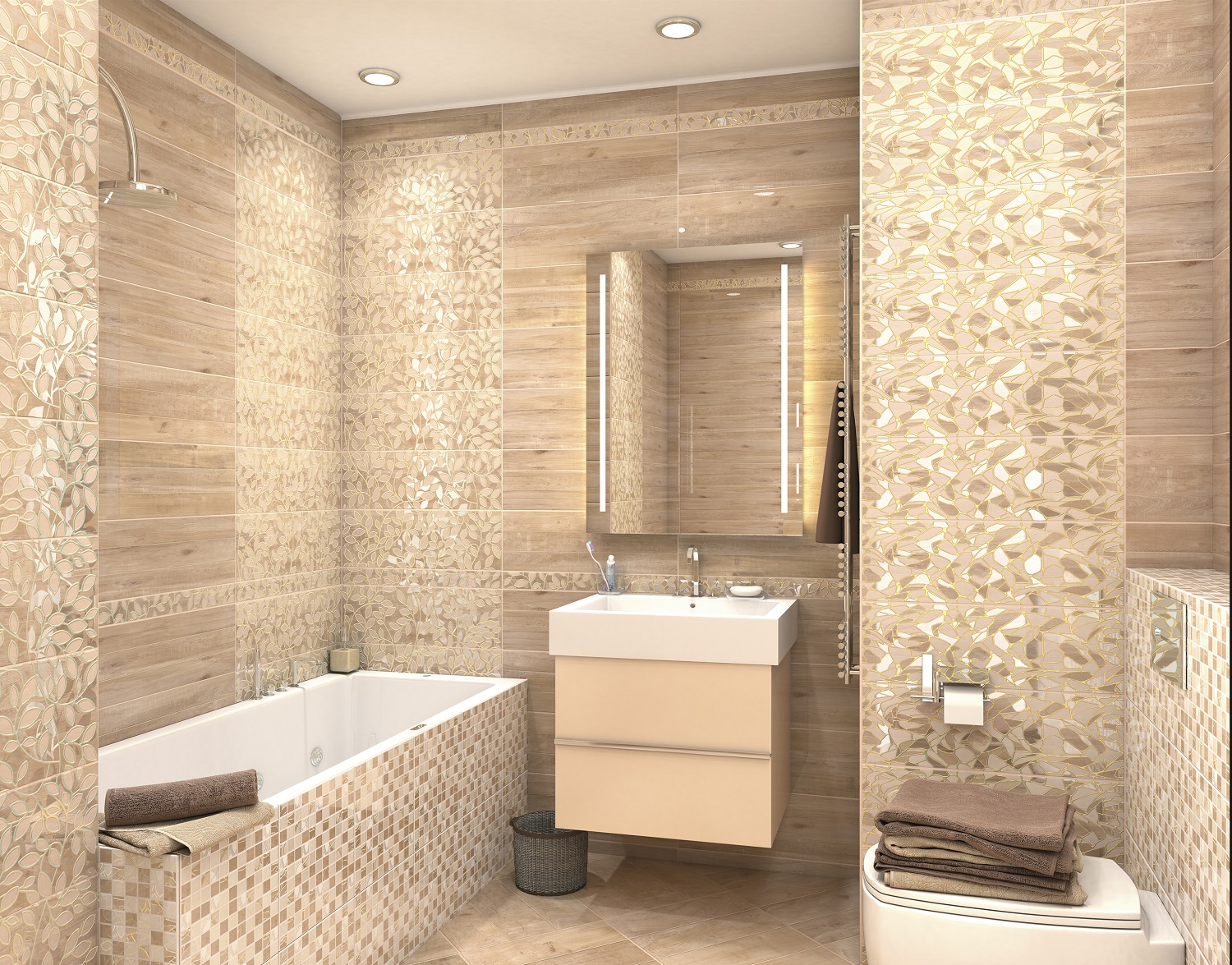 АльтаКера Felicity Groundy  - фото 2