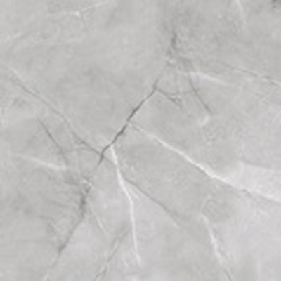 AB 1143G На пол Armani Silver Gloss 60x60