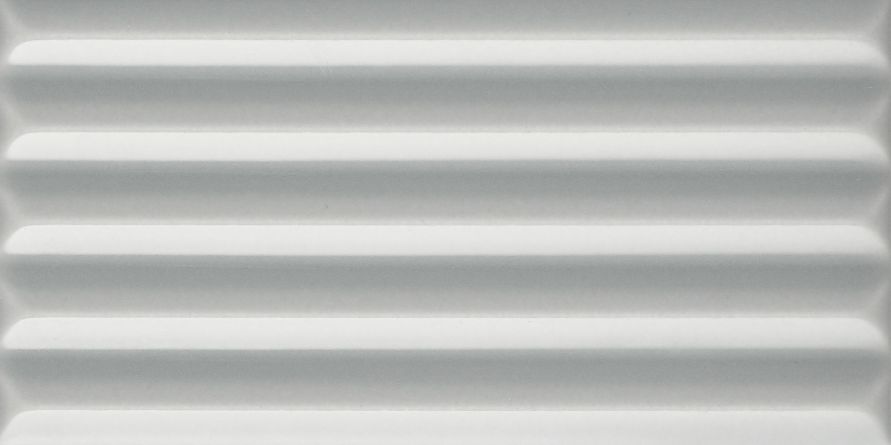 4100322 На стену Wigwag Grey - фото 3