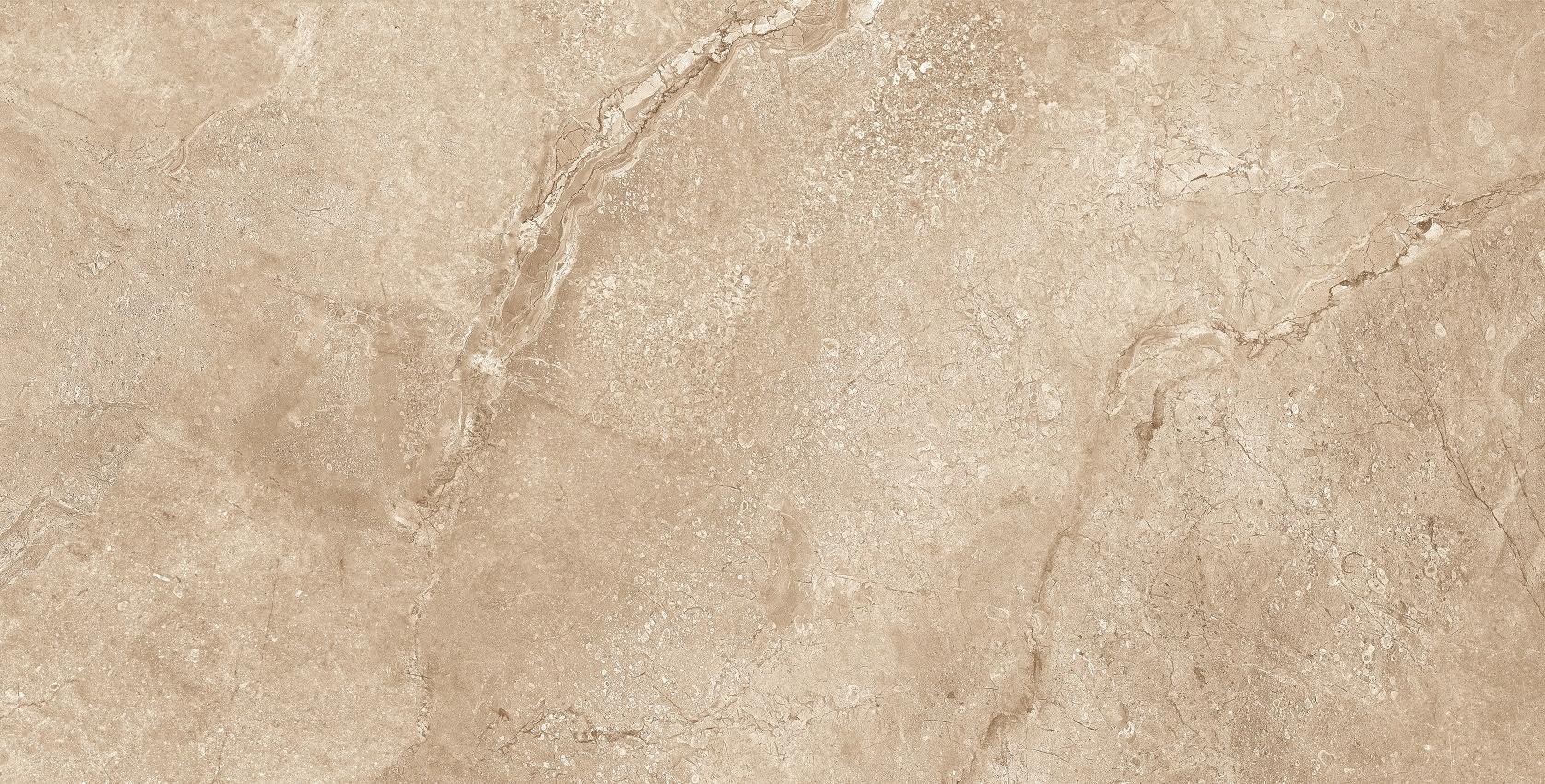 61w1250h На пол Ata Cream 59.8x119.8 - фото 4