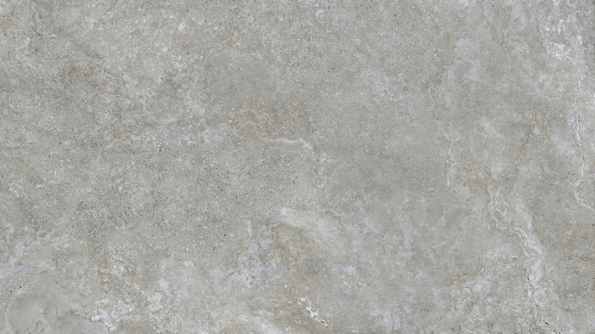 37580 На пол Museum Linen Mocha SP/100X180/C/R 100x180 - фото 13