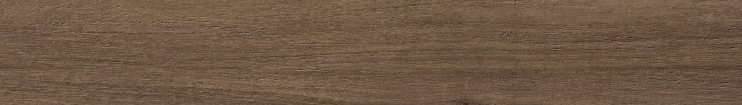 R4MG На пол Woodessence Walnut - фото 9