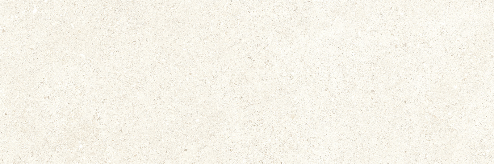 TWU3090AGL04R  На стену Angola 04R матовая 300x900x8.5 - фото 6