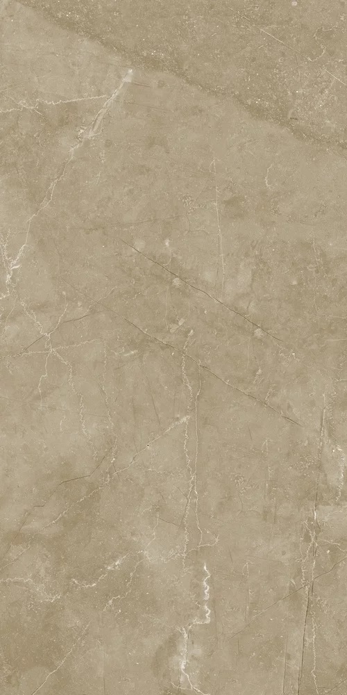 На пол Tekali Miel Pulido 60x120 - фото 3