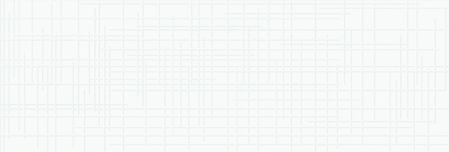 22305 На стену Frozen Lined-W/100/R 33.3x100