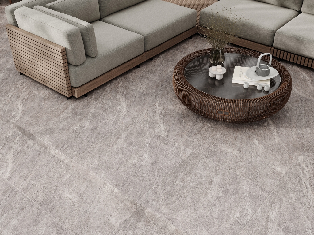 Церсанит Desert - фото 5